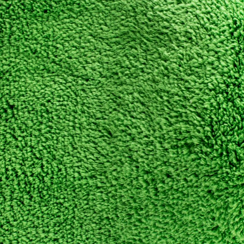 Green Fiber AUTO А6, Варежка универсальная, серо-зеленая