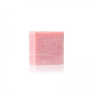 Мыло SHARME SOAP Ягодный йогурт/Berry yogurt