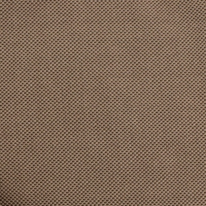 Green Fiber AUTO S16, Автополотенце для влажной уборки, серое