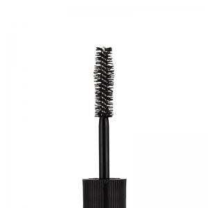 Foet Прозрачный, фиксирующий гель для бровей/ Brow Designer