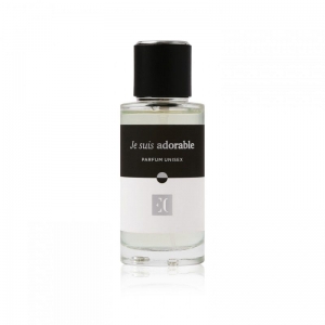 Унисекс духи Гринвей 327 Enjoy Care Luxe